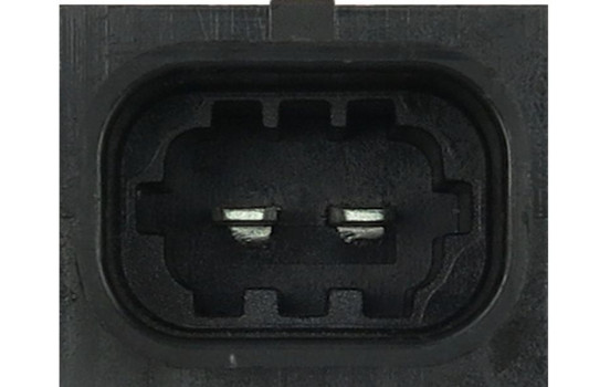 Régulateur de tension, Image 4