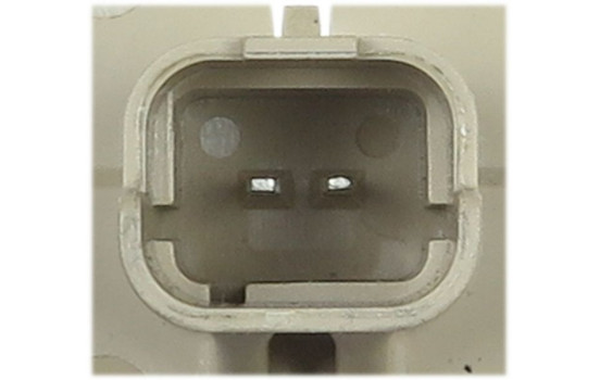 Régulateur de tension, Image 4