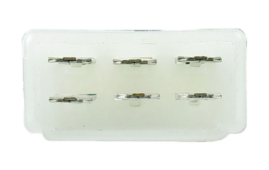 Régulateur de tension, Image 3
