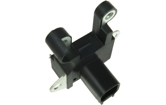 Régulateur de tension, Image 2