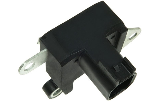 Régulateur de tension, Image 3