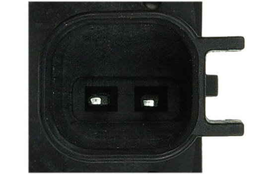 Régulateur de tension, Image 4