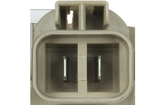 Régulateur de tension, Image 4