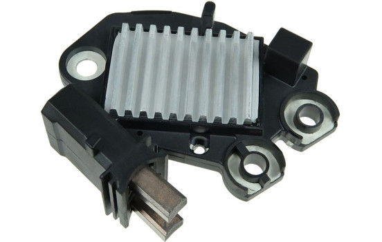 Régulateur de tension, Image 3