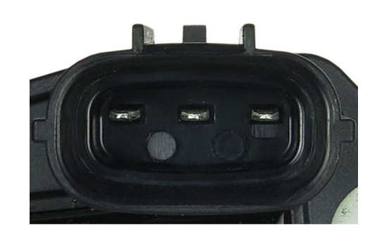 Régulateur de tension, Image 4