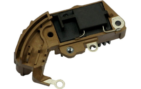 Régulateur de tension, Image 2