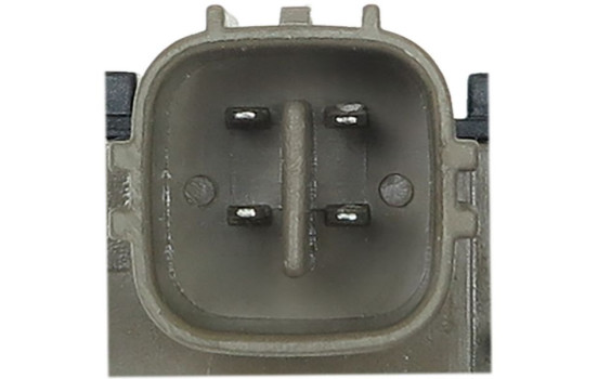 Régulateur de tension, Image 4