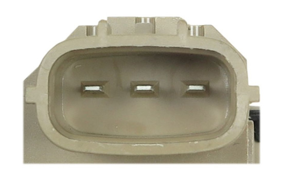 Régulateur de tension, Image 4
