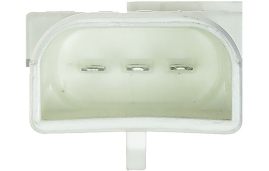 Régulateur de tension, Image 4