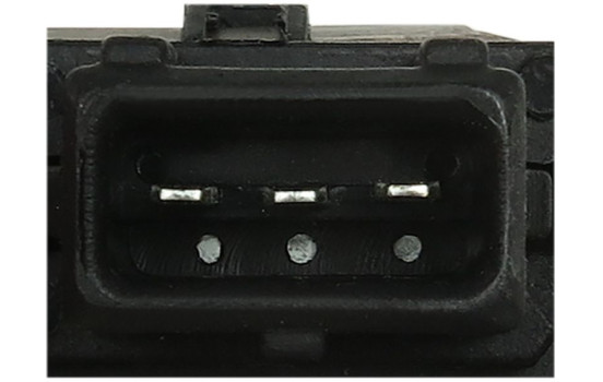Régulateur de tension, Image 4