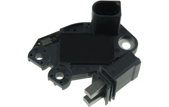 Régulateur de tension, Image 2