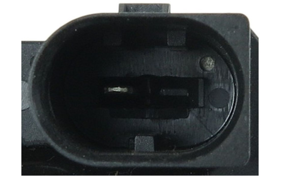Régulateur de tension, Image 4