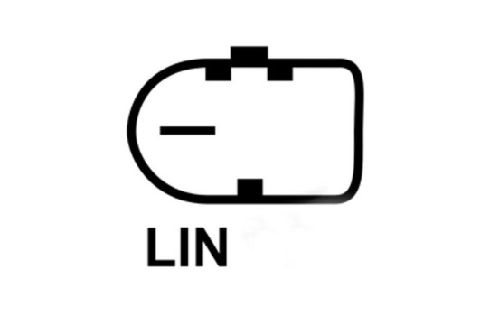 Régulateur de tension, Image 5