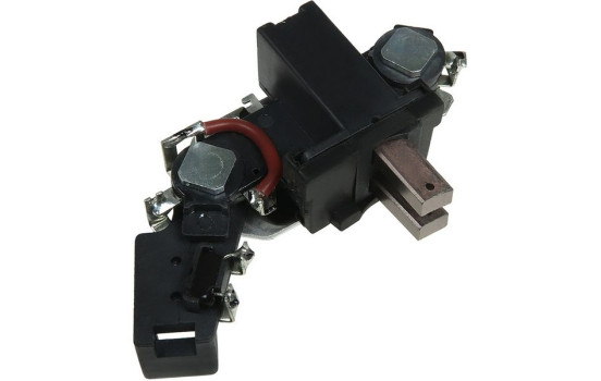 Régulateur de tension, Image 3