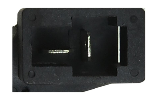 Régulateur de tension, Image 4
