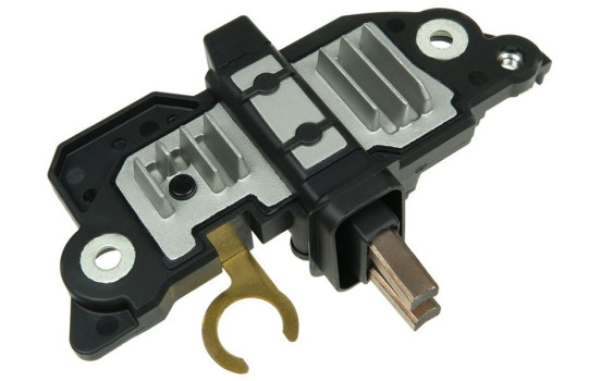 Régulateur de tension, Image 3