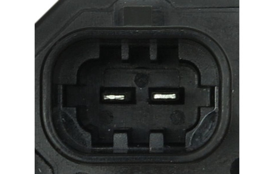 Régulateur de tension, Image 4
