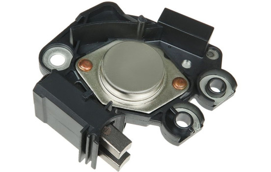 Régulateur de tension, Image 3