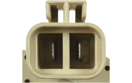 Régulateur de tension, Image 4