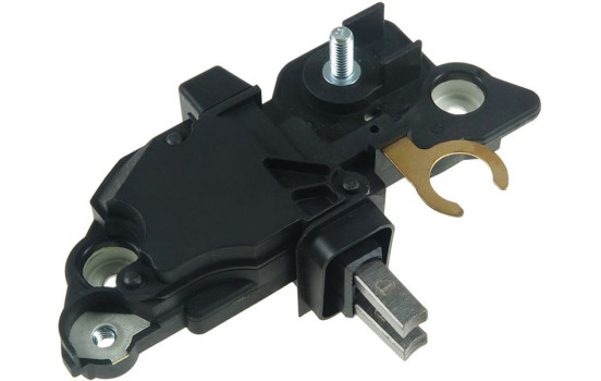 Régulateur de tension, Image 2