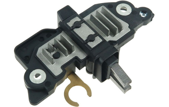 Régulateur de tension, Image 3