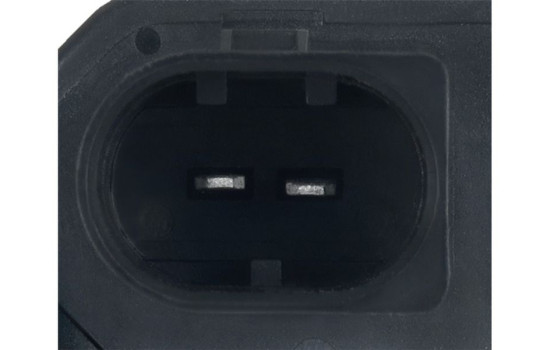 Régulateur de tension, Image 4