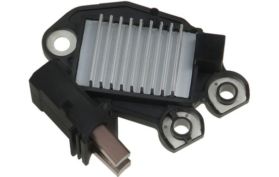Régulateur de tension, Image 3
