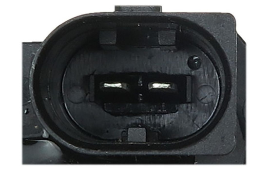 Régulateur de tension, Image 4