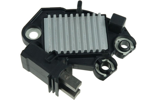 Régulateur de tension, Image 3