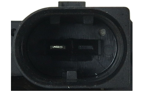Régulateur de tension, Image 4
