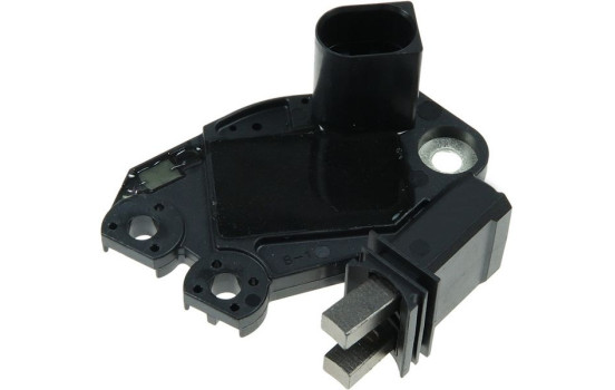 Régulateur de tension, Image 2