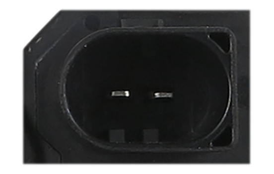 Régulateur de tension, Image 4