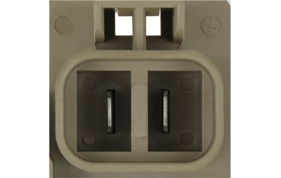 Régulateur de tension, Image 4
