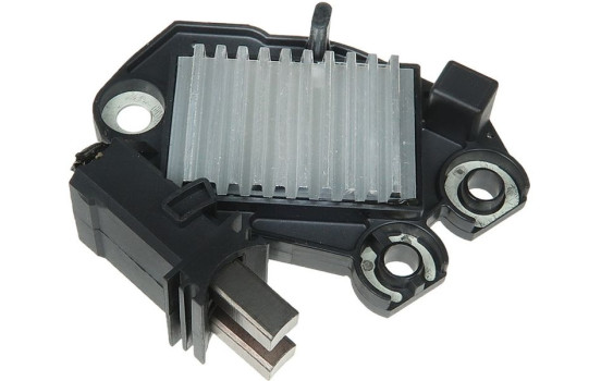 Régulateur de tension, Image 3