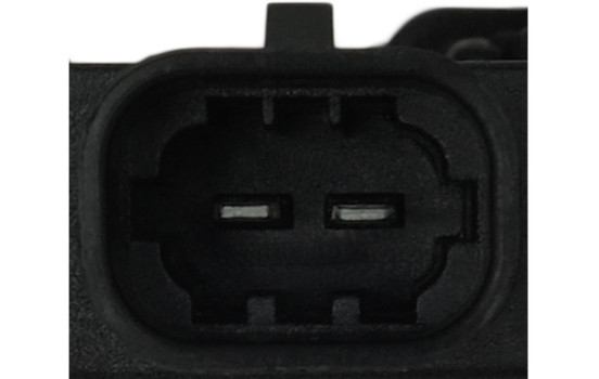 Régulateur de tension, Image 4