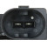 Régulateur de tension, Vignette 4