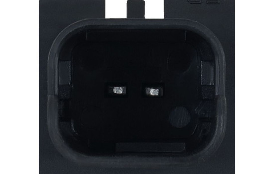 Régulateur de tension, Image 4