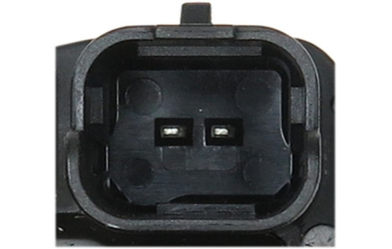 Régulateur de tension, Image 4