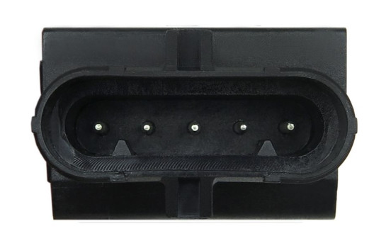Régulateur de tension, Image 3