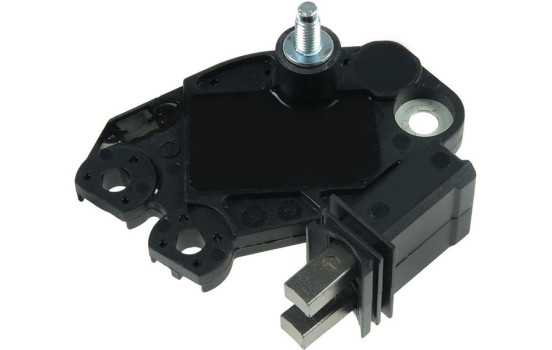 Régulateur de tension, Image 2