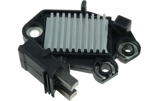 Régulateur de tension, Image 3