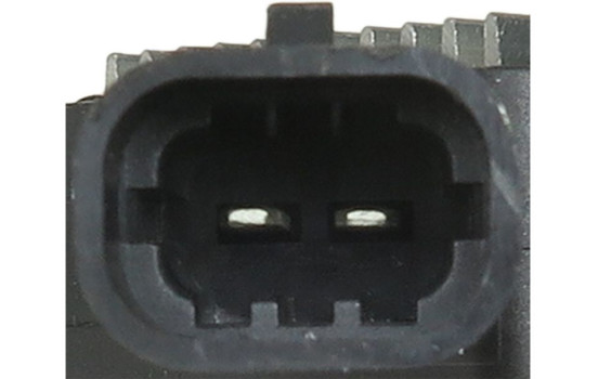 Régulateur de tension, Image 3
