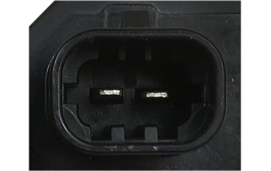 Régulateur de tension, Image 4