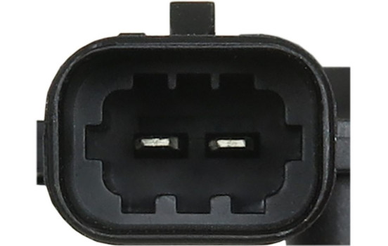 Régulateur de tension, Image 4