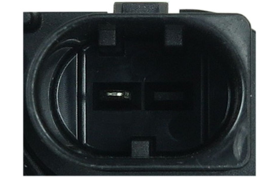 Régulateur de tension, Image 4