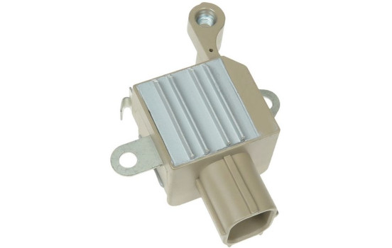 Régulateur de tension, Image 2