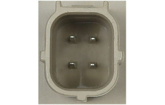 Régulateur de tension, Image 4
