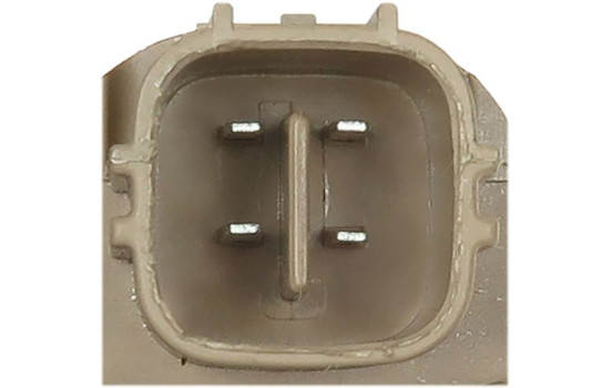 Régulateur de tension, Image 4
