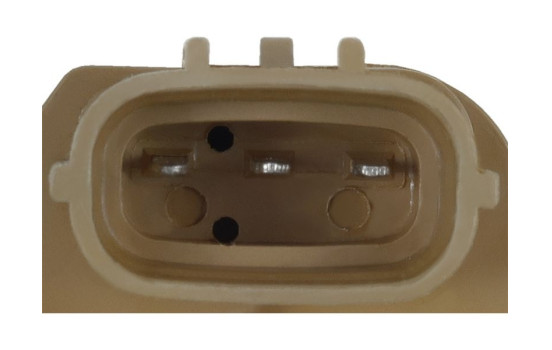 Régulateur de tension, Image 4