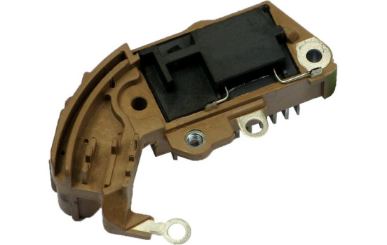 Régulateur de tension, Image 3